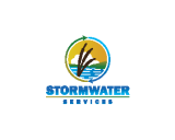 /public/logoimage/1593258728Stormwater Services-04.png